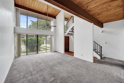 750 E Coco Plum Circle Plantation FL 33324