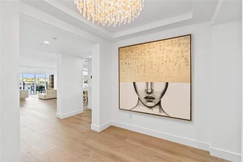 1230 Hillsboro Mile Hillsboro Beach FL 33062