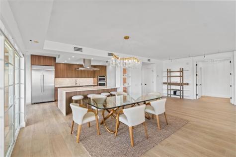 1230 Hillsboro Mile Hillsboro Beach FL 33062