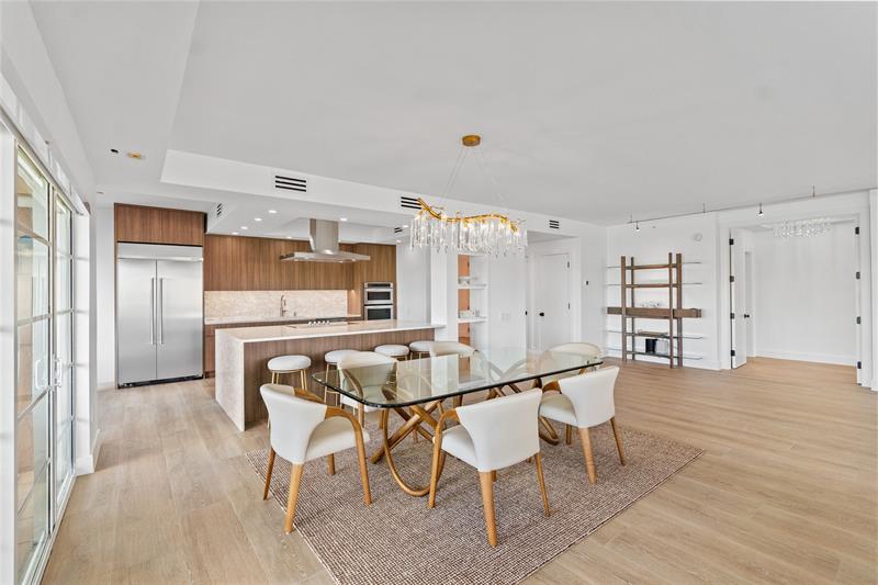 1230 Hillsboro Mile Hillsboro Beach FL 33062