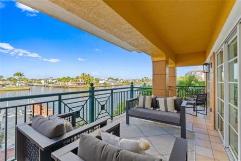 1230 Hillsboro Mile Hillsboro Beach FL 33062