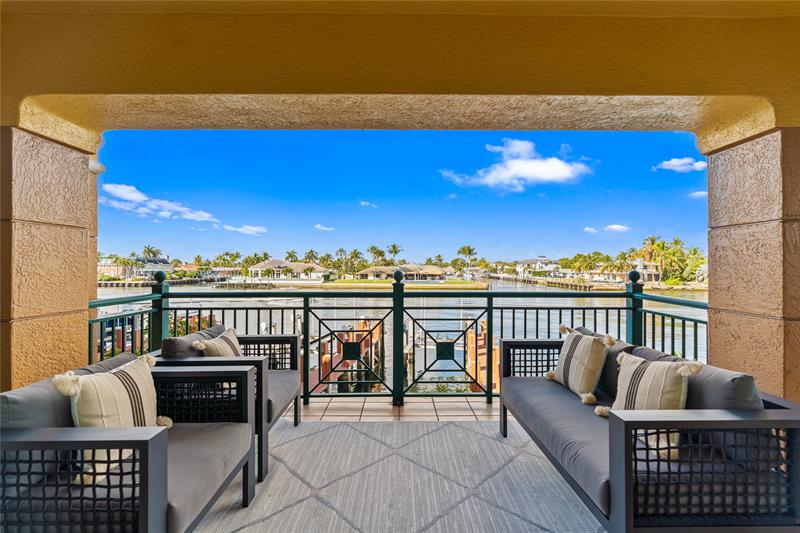 1230 Hillsboro Mile Hillsboro Beach FL 33062