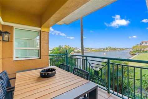 1230 Hillsboro Mile Hillsboro Beach FL 33062