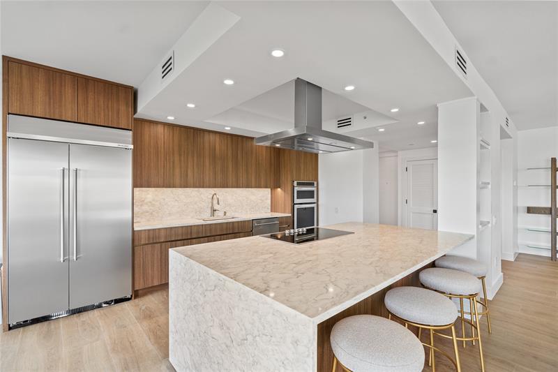 1230 Hillsboro Mile Hillsboro Beach FL 33062