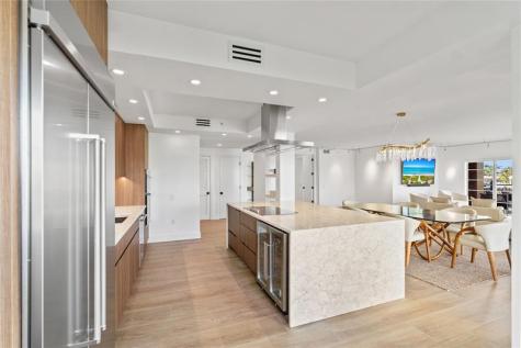 1230 Hillsboro Mile Hillsboro Beach FL 33062