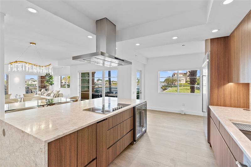 1230 Hillsboro Mile Hillsboro Beach FL 33062