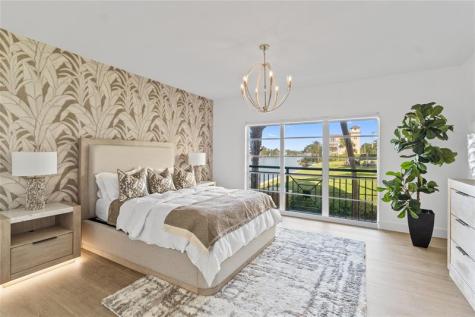 1230 Hillsboro Mile Hillsboro Beach FL 33062