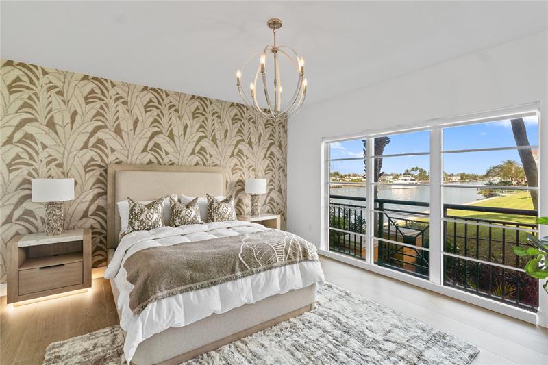 1230 Hillsboro Mile Hillsboro Beach FL 33062