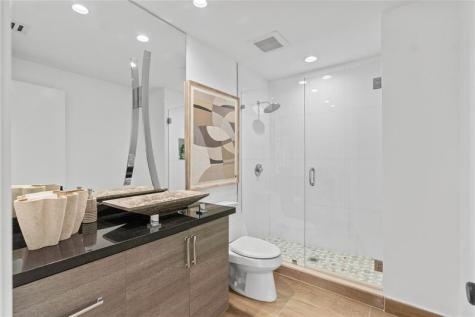 1230 Hillsboro Mile Hillsboro Beach FL 33062