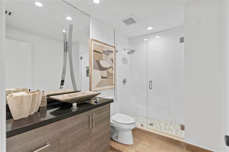 1230 Hillsboro Mile Hillsboro Beach FL 33062