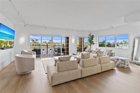 1230 Hillsboro Mile Hillsboro Beach FL 33062