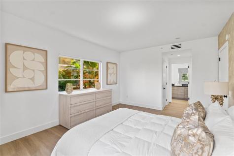 1230 Hillsboro Mile Hillsboro Beach FL 33062