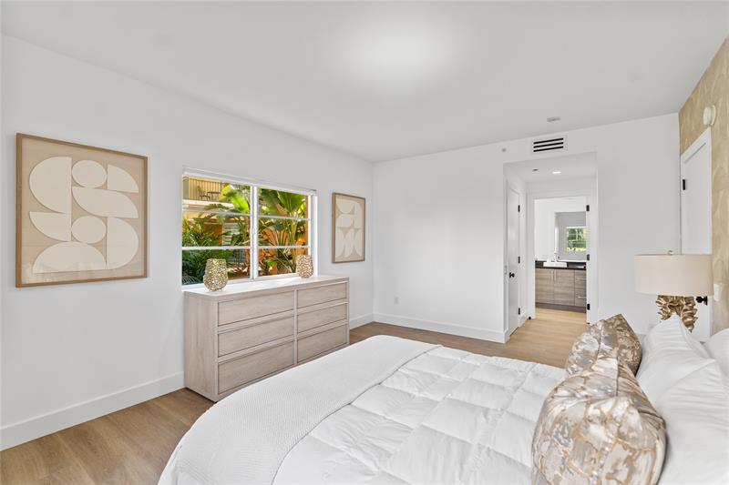 1230 Hillsboro Mile Hillsboro Beach FL 33062