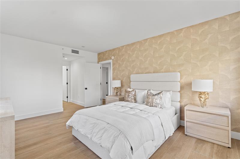 1230 Hillsboro Mile Hillsboro Beach FL 33062