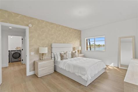 1230 Hillsboro Mile Hillsboro Beach FL 33062