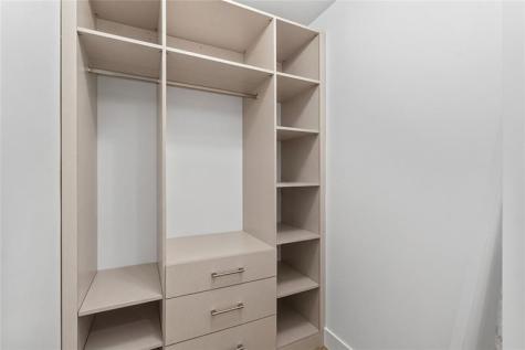 1230 Hillsboro Mile Hillsboro Beach FL 33062