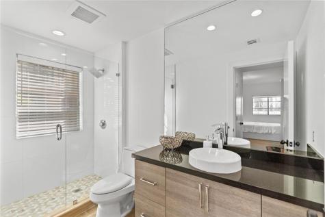 1230 Hillsboro Mile Hillsboro Beach FL 33062