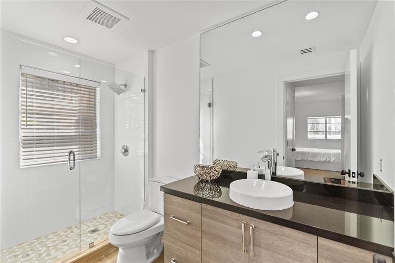 1230 Hillsboro Mile Hillsboro Beach FL 33062