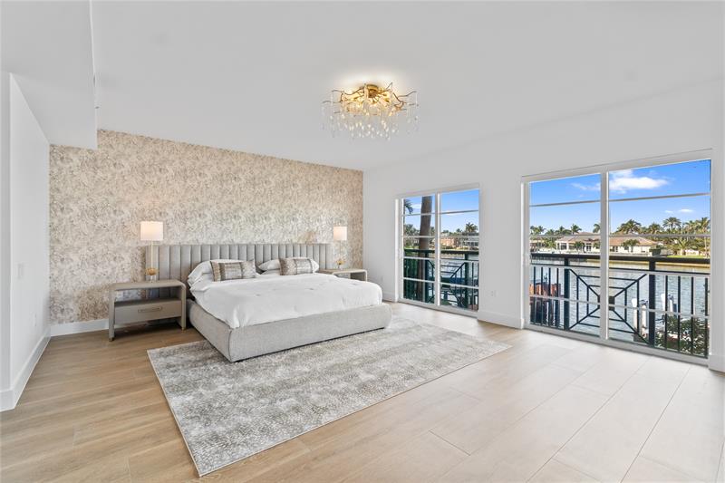 1230 Hillsboro Mile Hillsboro Beach FL 33062