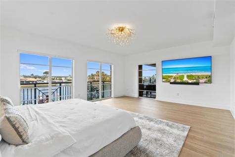 1230 Hillsboro Mile Hillsboro Beach FL 33062