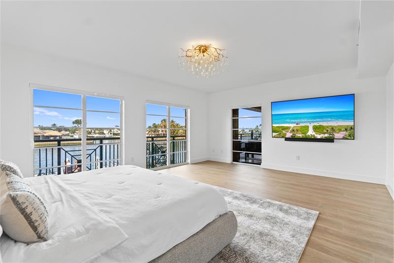 1230 Hillsboro Mile Hillsboro Beach FL 33062