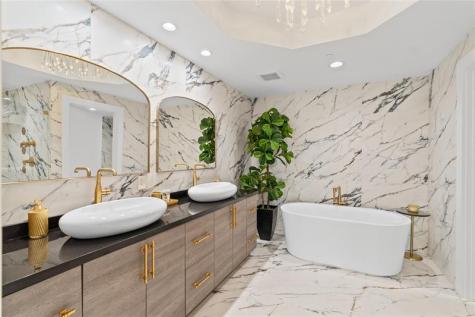 1230 Hillsboro Mile Hillsboro Beach FL 33062