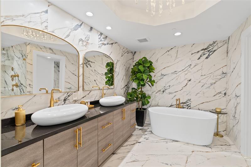 1230 Hillsboro Mile Hillsboro Beach FL 33062