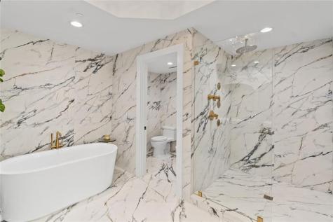 1230 Hillsboro Mile Hillsboro Beach FL 33062