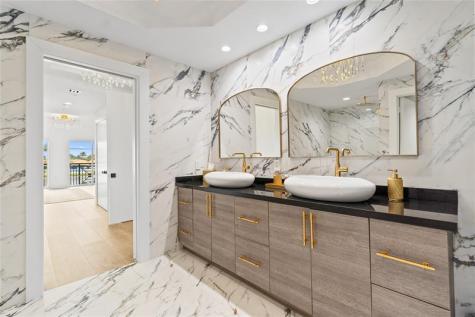 1230 Hillsboro Mile Hillsboro Beach FL 33062