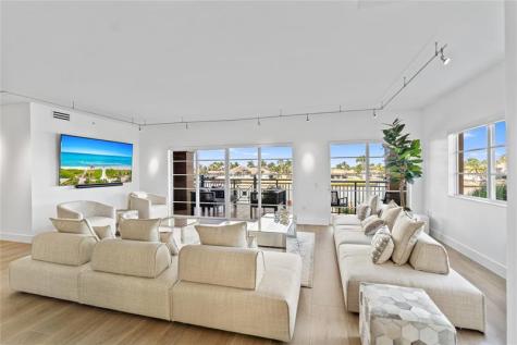 1230 Hillsboro Mile Hillsboro Beach FL 33062