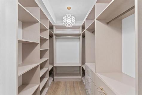 1230 Hillsboro Mile Hillsboro Beach FL 33062