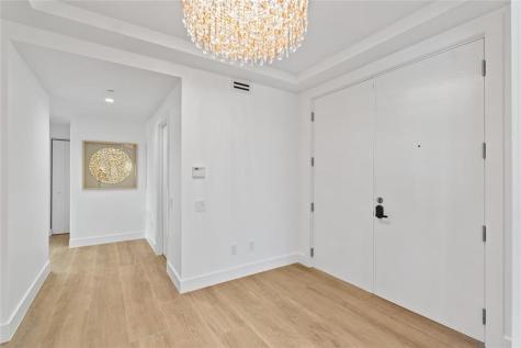 1230 Hillsboro Mile Hillsboro Beach FL 33062