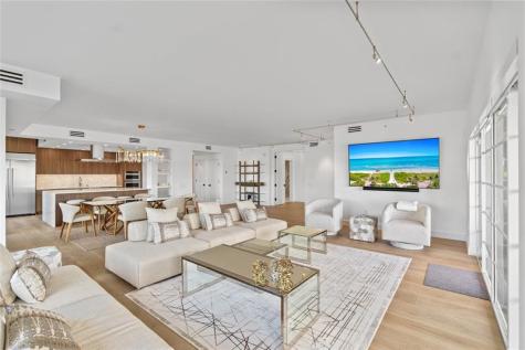 1230 Hillsboro Mile Hillsboro Beach FL 33062