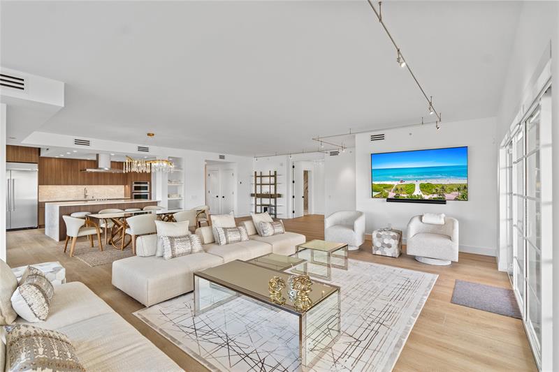 1230 Hillsboro Mile Hillsboro Beach FL 33062