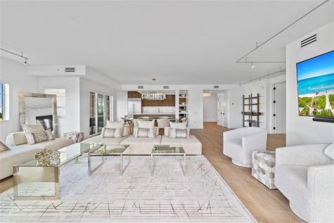 1230 Hillsboro Mile Hillsboro Beach FL 33062