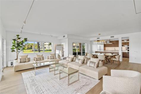 1230 Hillsboro Mile Hillsboro Beach FL 33062