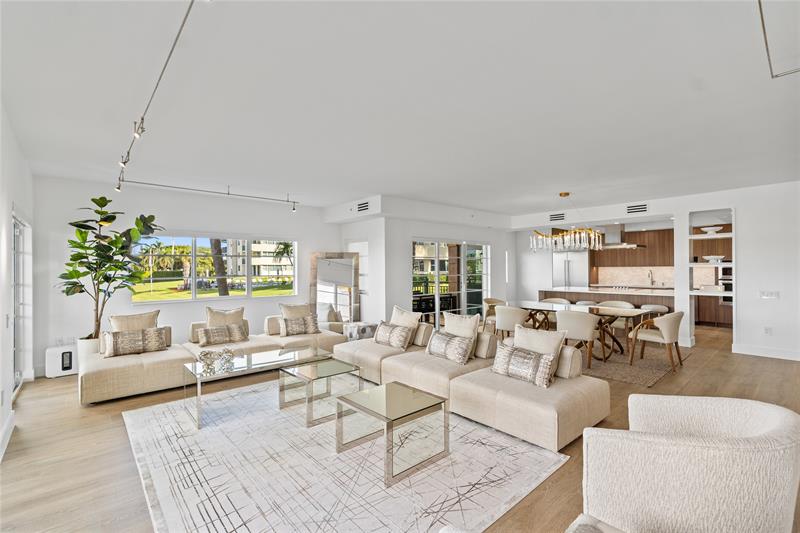 1230 Hillsboro Mile Hillsboro Beach FL 33062