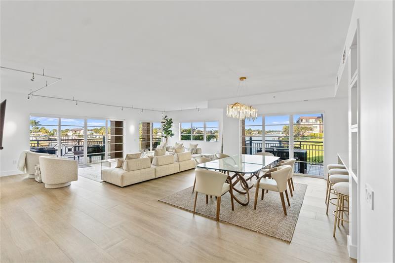 1230 Hillsboro Mile Hillsboro Beach FL 33062