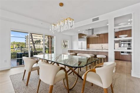 1230 Hillsboro Mile Hillsboro Beach FL 33062