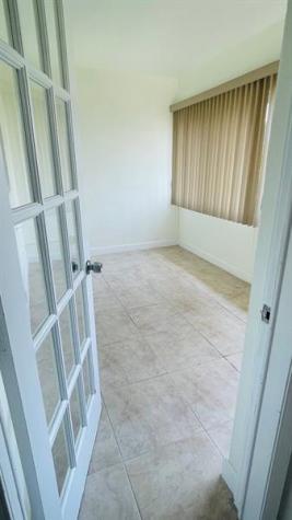 5111 W Oakland Park Boulevard Lauderdale Lakes FL 33313