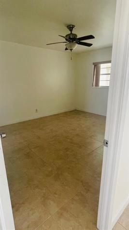 5111 W Oakland Park Boulevard Lauderdale Lakes FL 33313
