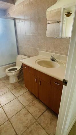 5111 W Oakland Park Boulevard Lauderdale Lakes FL 33313