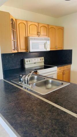 5111 W Oakland Park Boulevard Lauderdale Lakes FL 33313