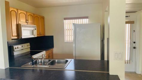 5111 W Oakland Park Boulevard Lauderdale Lakes FL 33313
