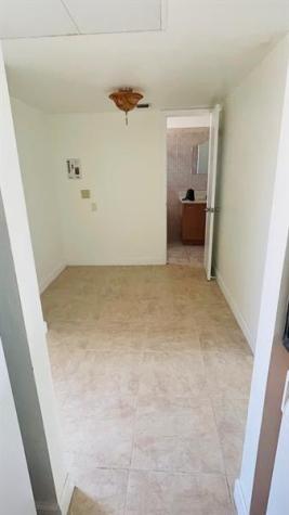 5111 W Oakland Park Boulevard Lauderdale Lakes FL 33313