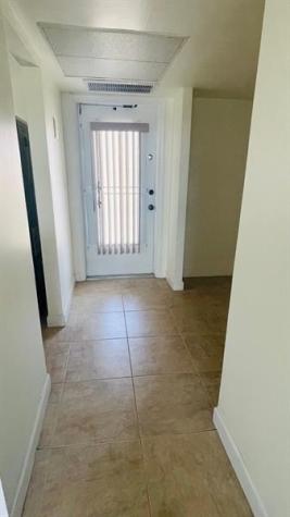 5111 W Oakland Park Boulevard Lauderdale Lakes FL 33313