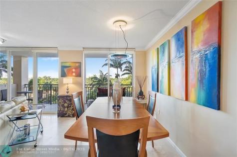 2011 N Ocean Boulevard Fort Lauderdale FL 33305