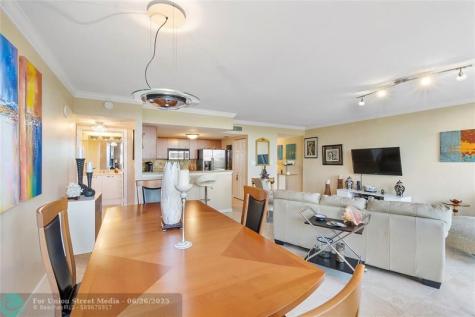 2011 N Ocean Boulevard Fort Lauderdale FL 33305