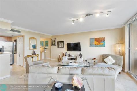 2011 N Ocean Boulevard Fort Lauderdale FL 33305