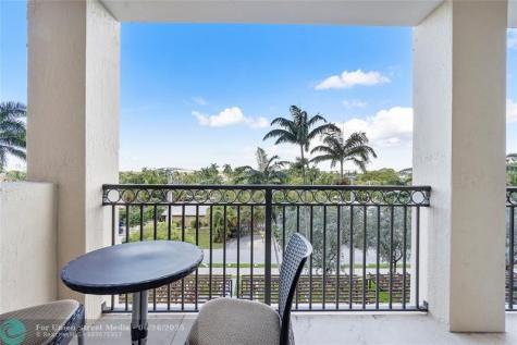 2011 N Ocean Boulevard Fort Lauderdale FL 33305